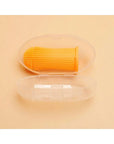 Pet Finger Toothbrush Cleaning Products for pets
