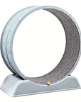 Cat Running Exercise Wheel Treadmill,