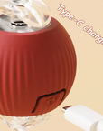 Hot cat toys are automatically teasing cat balls and self-exciting