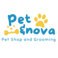 PetNova 