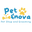 PetNova logo